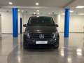 Mercedes-Benz Vito Tourer 116 CDI Pro Larga 9G-Tronic Gris - thumbnail 3