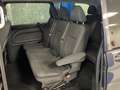 Mercedes-Benz Vito Tourer 116 CDI Pro Larga 9G-Tronic Gris - thumbnail 12