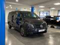 Mercedes-Benz Vito Tourer 116 CDI Pro Larga 9G-Tronic Gris - thumbnail 2