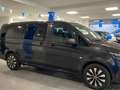 Mercedes-Benz Vito Tourer 116 CDI Pro Larga 9G-Tronic Gris - thumbnail 8