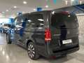Mercedes-Benz Vito Tourer 116 CDI Pro Larga 9G-Tronic Gris - thumbnail 5