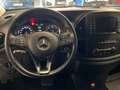 Mercedes-Benz Vito Tourer 116 CDI Pro Larga 9G-Tronic Gris - thumbnail 10
