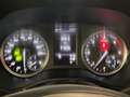 Mercedes-Benz Vito Tourer 116 CDI Pro Larga 9G-Tronic Gris - thumbnail 9