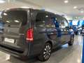 Mercedes-Benz Vito Tourer 116 CDI Pro Larga 9G-Tronic Gris - thumbnail 7