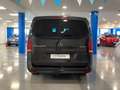 Mercedes-Benz Vito Tourer 116 CDI Pro Larga 9G-Tronic Gris - thumbnail 6