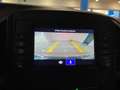 Mercedes-Benz Vito Tourer 116 CDI Pro Larga 9G-Tronic Gris - thumbnail 14