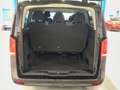 Mercedes-Benz Vito Tourer 116 CDI Pro Larga 9G-Tronic Gris - thumbnail 13