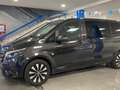 Mercedes-Benz Vito Tourer 116 CDI Pro Larga 9G-Tronic Gris - thumbnail 4