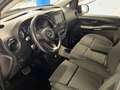 Mercedes-Benz Vito Tourer 116 CDI Pro Larga 9G-Tronic Gris - thumbnail 11