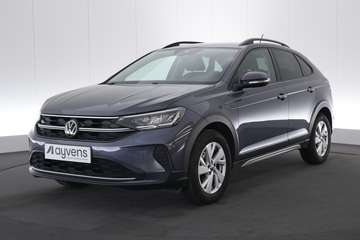 1.0 TSI DSG Life Business LED GPS PDC CAM Carplay