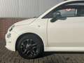 Fiat 500C 1.2 Rockstar 69 PK | Carplay | Clima | Cruise | PD Wit - thumbnail 7