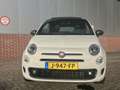 Fiat 500C 1.2 Rockstar 69 PK | Carplay | Clima | Cruise | PD Blanc - thumbnail 3