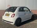 Fiat 500C 1.2 Rockstar 69 PK | Carplay | Clima | Cruise | PD Wit - thumbnail 19