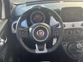 Fiat 500C 1.2 Rockstar 69 PK | Carplay | Clima | Cruise | PD Blanc - thumbnail 11