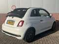 Fiat 500C 1.2 Rockstar 69 PK | Carplay | Clima | Cruise | PD Wit - thumbnail 23