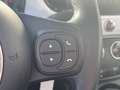 Fiat 500C 1.2 Rockstar 69 PK | Carplay | Clima | Cruise | PD Wit - thumbnail 14