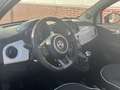 Fiat 500C 1.2 Rockstar 69 PK | Carplay | Clima | Cruise | PD Wit - thumbnail 6