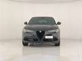 Alfa Romeo Stelvio 2.2 Turbo Veloce Schwarz - thumbnail 2