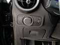 Alfa Romeo Stelvio 2.2 Turbo Veloce Schwarz - thumbnail 9