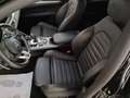 Alfa Romeo Stelvio 2.2 Turbo Veloce Schwarz - thumbnail 12