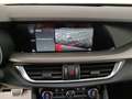 Alfa Romeo Stelvio 2.2 Turbo Veloce Schwarz - thumbnail 17