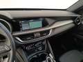 Alfa Romeo Stelvio 2.2 Turbo Veloce Schwarz - thumbnail 19