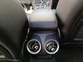 Alfa Romeo Stelvio 2.2 Turbo Veloce Schwarz - thumbnail 13