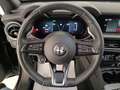 Alfa Romeo Stelvio 2.2 Turbo Veloce Schwarz - thumbnail 15