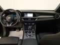 Alfa Romeo Stelvio 2.2 Turbo Veloce Schwarz - thumbnail 10