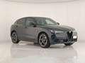 Alfa Romeo Stelvio 2.2 Turbo Veloce Schwarz - thumbnail 3