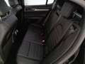 Alfa Romeo Stelvio 2.2 Turbo Veloce Schwarz - thumbnail 14