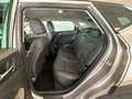 Hyundai TUCSON blue 2.0 CRDi 4WD Aut. Premium +LEDER+AHK+8Fach Gris - thumbnail 9