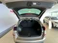 Hyundai TUCSON blue 2.0 CRDi 4WD Aut. Premium +LEDER+AHK+8Fach Gris - thumbnail 12