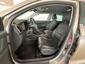 Hyundai TUCSON blue 2.0 CRDi 4WD Aut. Premium +LEDER+AHK+8Fach Gris - thumbnail 10