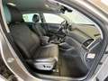 Hyundai TUCSON blue 2.0 CRDi 4WD Aut. Premium +LEDER+AHK+8Fach Gris - thumbnail 14