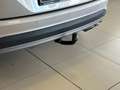 Hyundai TUCSON blue 2.0 CRDi 4WD Aut. Premium +LEDER+AHK+8Fach Gris - thumbnail 8