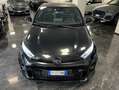 Toyota Yaris 1.6 Turbo 3 porte GR Yaris Circuit PRONTA CONSEGNA Nero - thumbnail 11