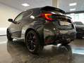 Toyota Yaris 1.6 Turbo 3 porte GR Yaris Circuit PRONTA CONSEGNA Nero - thumbnail 4