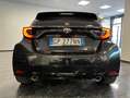 Toyota Yaris 1.6 Turbo 3 porte GR Yaris Circuit PRONTA CONSEGNA Nero - thumbnail 5