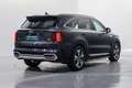 Kia Sorento 1.6 T-GDi HEV Emotion Pack Luxury 4x4 Plateado - thumbnail 6