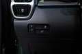 Kia Sorento 1.6 T-GDi HEV Emotion Pack Luxury 4x4 Plateado - thumbnail 26