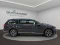 Volkswagen Passat Variant 1.4 TSI GTE AHK ACC Grau - thumbnail 8