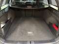 Volkswagen Passat Variant 1.4 TSI GTE AHK ACC Grau - thumbnail 20