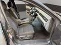 Volkswagen Passat Variant 1.4 TSI GTE AHK ACC Grau - thumbnail 18