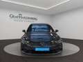 Volkswagen Passat Variant 1.4 TSI GTE AHK ACC Grau - thumbnail 10