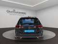 Volkswagen Passat Variant 1.4 TSI GTE AHK ACC Grau - thumbnail 6