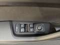 Volkswagen Passat Variant 1.4 TSI GTE AHK ACC Grau - thumbnail 11