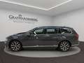 Volkswagen Passat Variant 1.4 TSI GTE AHK ACC Grau - thumbnail 3