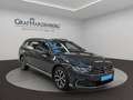 Volkswagen Passat Variant 1.4 TSI GTE AHK ACC Grau - thumbnail 9