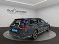 Volkswagen Passat Variant 1.4 TSI GTE AHK ACC Grau - thumbnail 7